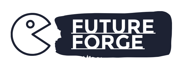 logo future forge